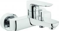 Смеситель для ванны с душем VitrA X-Line A42324EXP