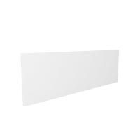 Экран под ванну Lavinia Boho Complement 37500032 фронтальный