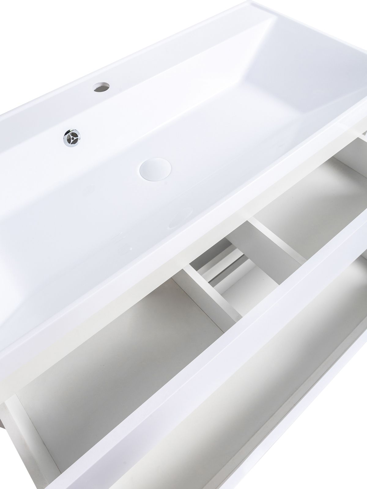 Orange line li-100tuw графит. Orange li-100tul тумба подвесная line 100 с раковиной. Line li. Line li. Тумба подвесная orange line li-80.