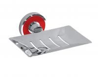 Мыльница для ванной Bemeta Trend-i 104108082c