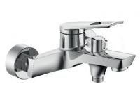 Смеситель для ванны Haiba HB60595