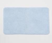 Коврик для ванной комнаты WasserKRAFT Vils BM-1081