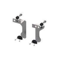 Монтажный комплект TECE TECEone для модуля TECEconstruct со смывным бачком Octa, 8 см 9880056