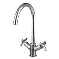 Смеситель Lemark Plus Spirit LM1905C для кухни Смеситель Lemark Plus Spirit LM1905C для кухни