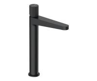 Смеситель для раковины Wasserkraft Fulda 5203H