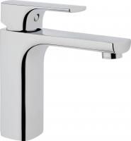 Смеситель для раковины VitrA Sento A42513EXP