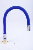 Смеситель для мойки Сантаком StMira 5098-4