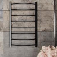 Полотенцесушитель RoxenBath Santi 11030-5385B электрический