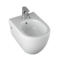 Биде подвесное Isvea Infinity 10NF41001