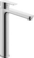 Смеситель Duravit A.1 однорычажный для раковины XL A11040002010