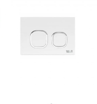 Унитаз с инсталляцией WeltWasser AMBERG 506 + GELBACH 004 MT-BL + AMBERG RD-WT