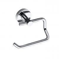 Держатель туалетной бумаги Bemeta Omega 104112042