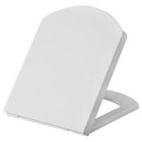 Крышка-сиденье для унитаза VitrA Nuova 124-003-009