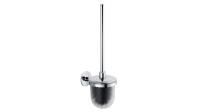 Ерш настенный Fixsen Round FX-92113