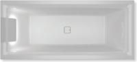 Акриловая ванна Riho Still Square 180x80 BR0100500K00131