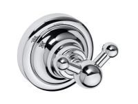 Крючок для полотенец Bemeta Retro 144306032