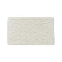 Коврик для ванной комнаты 50х80 IDDIS Basic B06M580i12