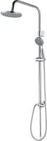 Душевой комплект RUSH Bella BL4535-111