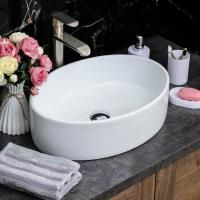 Раковина MELANA MLN-7151