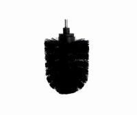 Щетка для унитаза запасная WasserKRAFT K-012