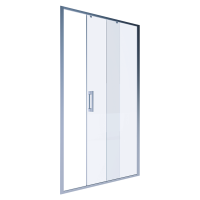 Дверь в нишу ALEX BAITLER™ AB61C120 (1200*2000)