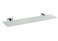 Полочка Bemeta Niki 153102042