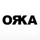 ORKA