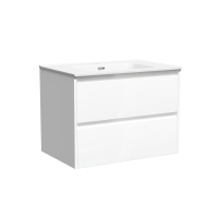 Тумба для раковины Sancos Libra LB70W