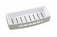 Мыльница для ванной Bemeta Cytro 146208036