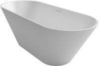 Ванна из искусственного мрамора Riho Barcelona 170х70 BS0500500000000