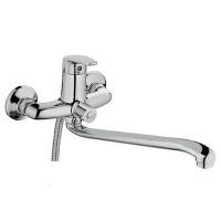 Смеситель для ванны Haiba HB2216