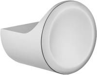 Крючок VitrA Eternity A44883 by Sebastian Conran