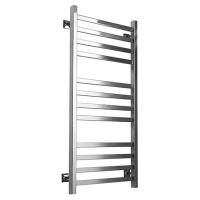Полотенцесушитель водяной Ростела Квадро V 30 нижн.подв.1/2" 500х1200/12 Полотенцесушитель водяной Ростела Квадро V 30 нижн.подв.1/2" 500х1200/12