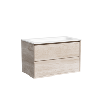 Тумба для раковины Sancos Marmi 2.0 MR2.080EG
