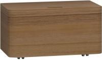Тумба подкатная VitrA Nest Trendy 80 56181 дерево