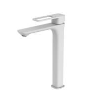 Смеситель для раковины IDDIS Slide SLIWT01i01