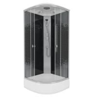 Душевая кабина Niagara Eco NG 3504-14