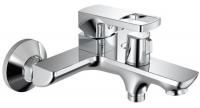 Смеситель для ванны Haiba HB60176