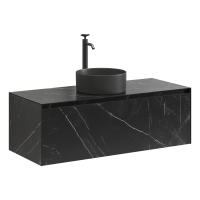 Тумба для раковины Sancos Stone ST120NM