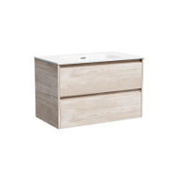 Тумба для раковины Sancos Libra LB80EG