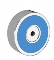 Запасной держатель для аксессуаров Bemeta Trend-i 131567099