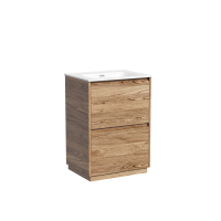 Тумба для раковины Sancos Libra Floor LB60FECH