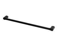 Держатель полотенец одинарный WasserKRAFT Glan K-5130