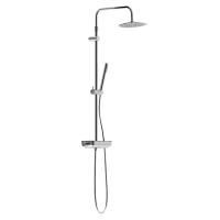 Душевая система AM.PM 936780000 Scandinavian Pure