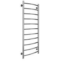 Полотенцесушитель водяной Ростела Соната (нижн.подв., 1/2" резьба) 500х1200/11