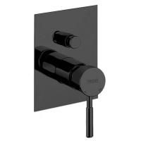 Смеситель для душа Fiore Xenon 44NN7517