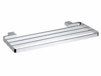 Полочка Bemeta Via 135002182