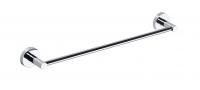Держатель для полотенец Bemeta Omega 104104022 (50 см)