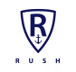 RUSH
