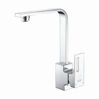 Смеситель для кухонной мойки WasserKRAFT Alme 1507